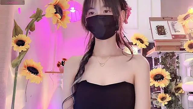 Your-Sunshinee