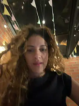 alana15