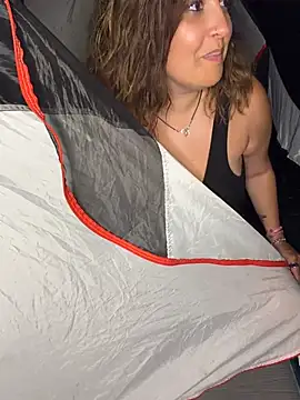 Novababy18