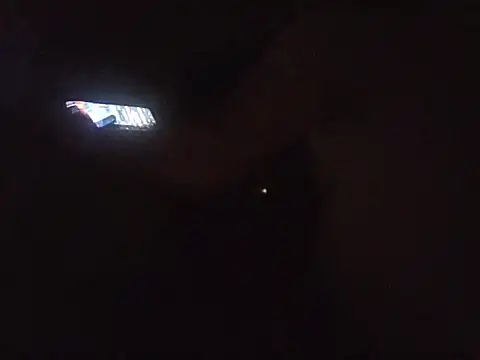 Show webcam porno en direct de Nidge251
