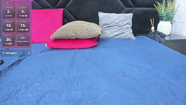 Dantzel_