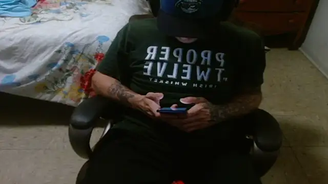 DADDY_KANE8---