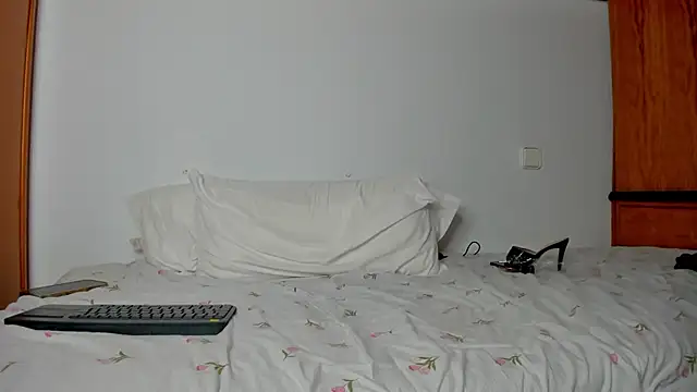 melisa_ferrettin Live chat-huone