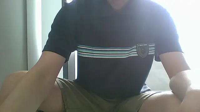 nole_china7 webcam