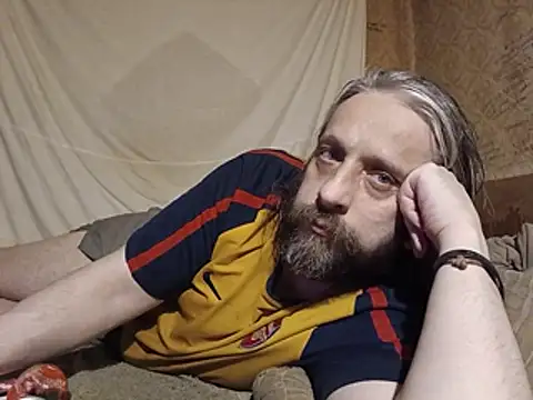 -TrafoX3- webcam