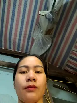 Nice_16 webcam