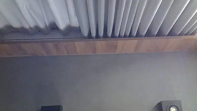SkinnyKitten webcam