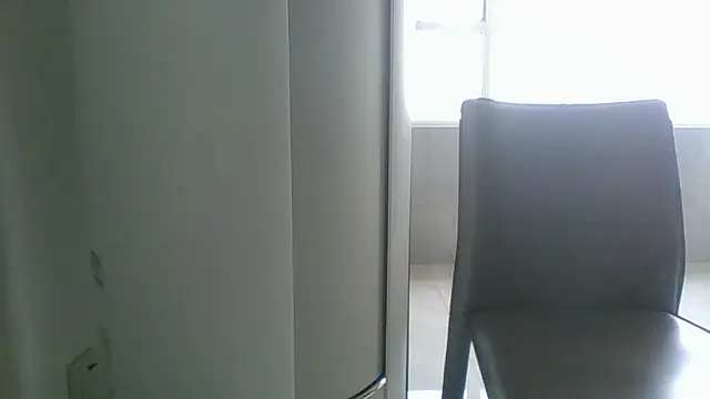 nole_china7 webcam