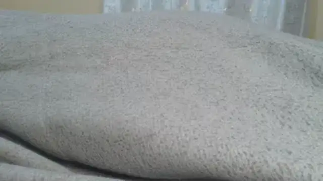 ndivhuwomuleya webcam