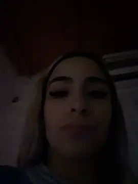 Nenitatierna1 webcam
