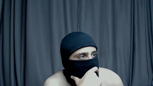 OpalMischief webcam
