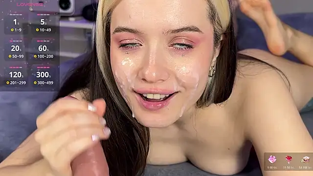 _blowjob_queen webcam