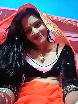 rt_kinjal (F young) - #anal #brunettes #cam2cam #cheapest-privates #doggy-style #fingering #hd #indian #long-hair #mobile #petite #young