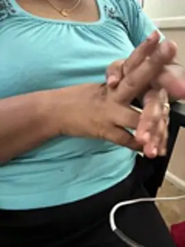 chubby_couple456 (F milf) - #69-position #big-ass #big-clit #big-nipples #big-tits #black-hair #blowjob #cam2cam #cheap-privates #cock-rating #cowgirl #cuckold #deepthroat #doggy-style #fingering #gagging #hairy #hairy-armpits #handjob #hd #housewives #humiliation #indian #kannada #long-hair #massage #medium #milfs #mobile #office #pussy-licking #recordable-publics #small-audience #spanking #topless #twerk