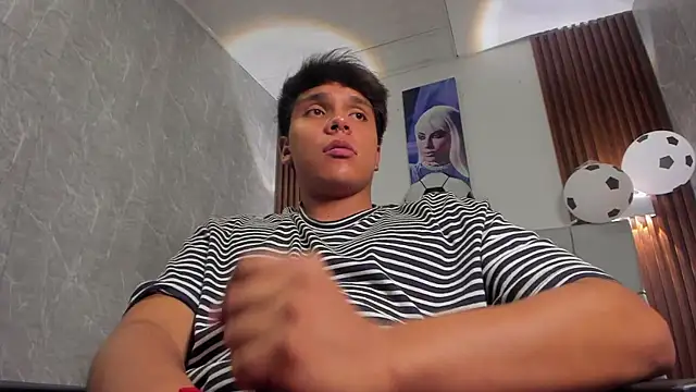 Thiago_Kozak webcam