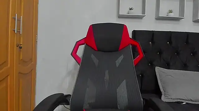 tyler_hank01 webcam