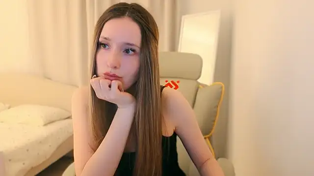 yourrdanceteacher webcam