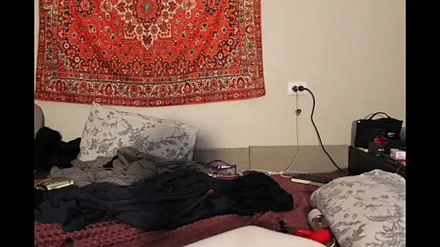 Catherine19Hunt webcam