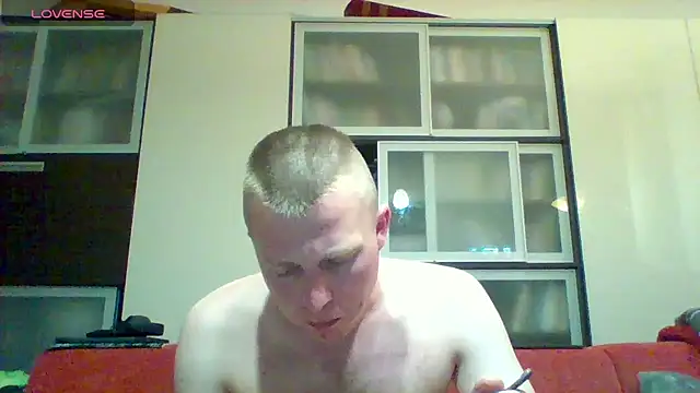 Sala de chat ao vivo de Matttthees