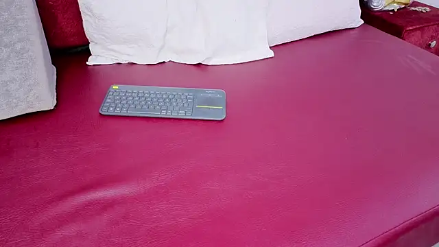 sofiaa_snoww webcam