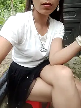 webcam chat porn Thobaby112