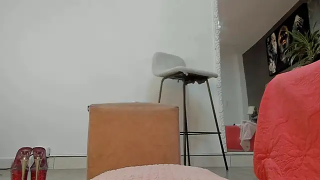isa_lancaster live sex cam