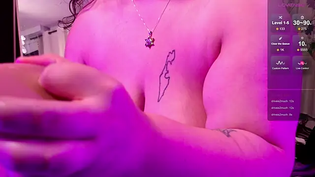 amberxoxhoney webcam