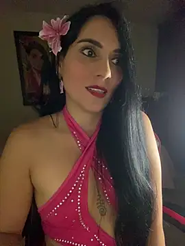 Miaswwe webcam