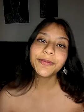 cam free chat Vaioletpoet