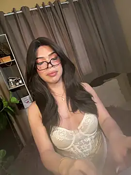 Nyxie_luxx webcam