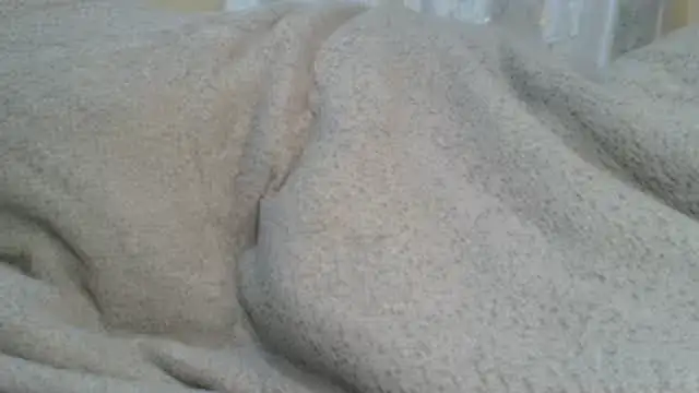ndivhuwomuleya webcam