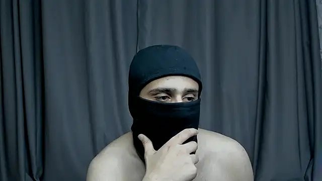 OpalMischief webcam