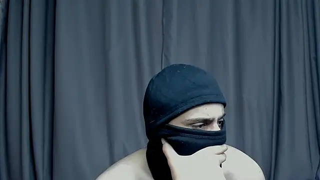 OpalMischief webcam