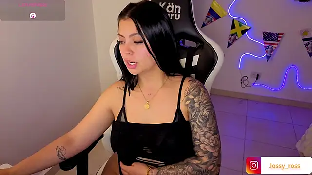 victoryyy_ - Victoryyy_'s free webcam - UK Sex Cams