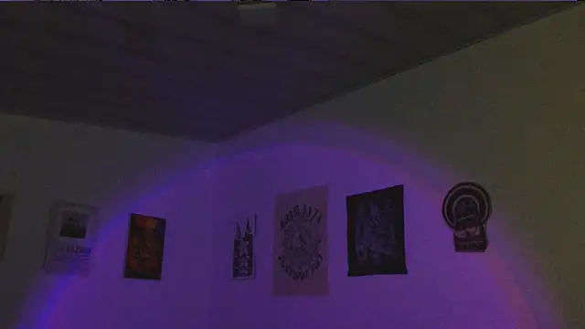 alex_one888 webcam