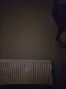 Nidge251 webcam