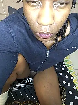 sexy_maya24 webcam