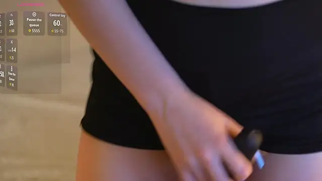 TinselFox