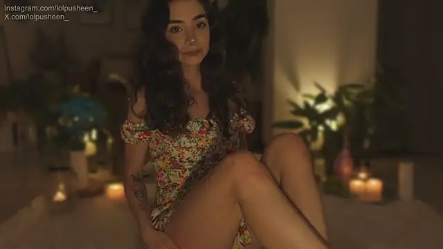 juliettedee - JulietteDee's free webcam - UK Sex Cams