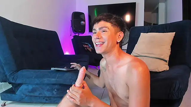 steven_baby69 - Steven_baby69's free webcam - UK Sex Cams