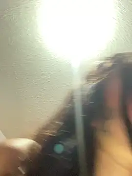 Violeth_00 webcam