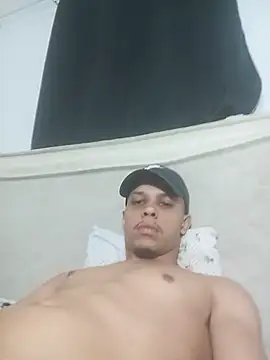magrinhodot20 webcam