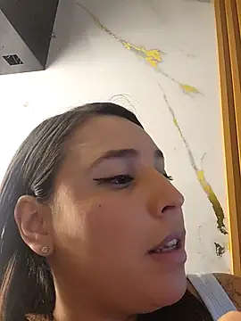 LizzRouse webcam