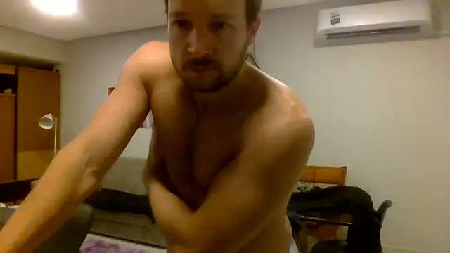 Mrgray28
