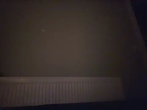 Nidge251 webcam