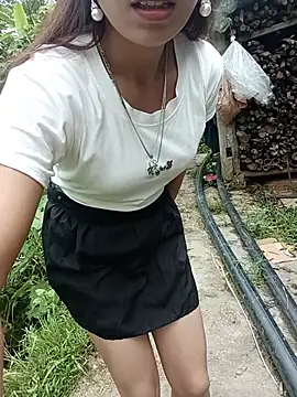 Thobaby112 webcam
