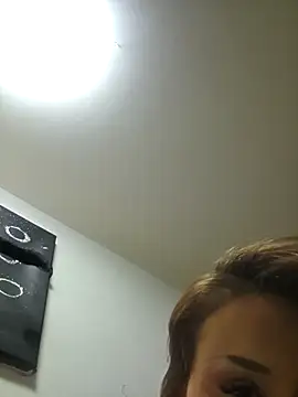Babylizz Live Web Cam Show