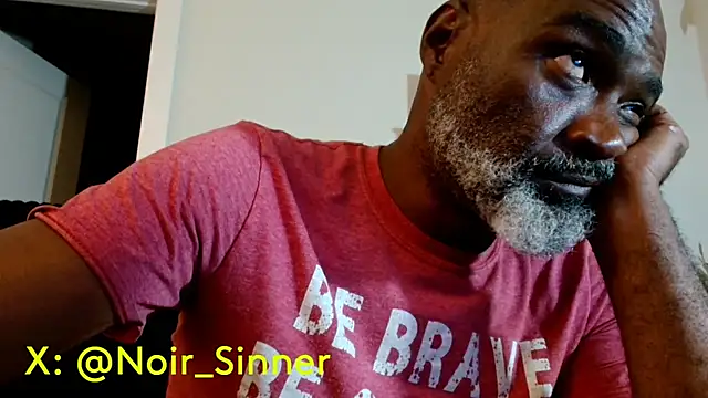 sinnernoir webcam