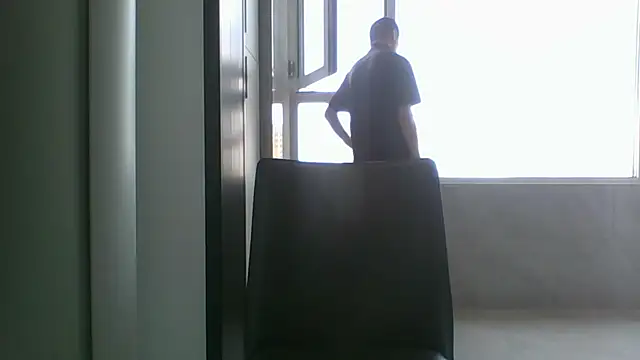 nole_china7 webcam