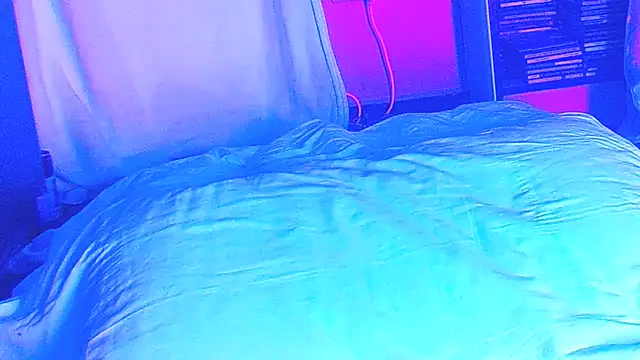 liandragostosa webcam